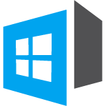 Cedar Hill Windows